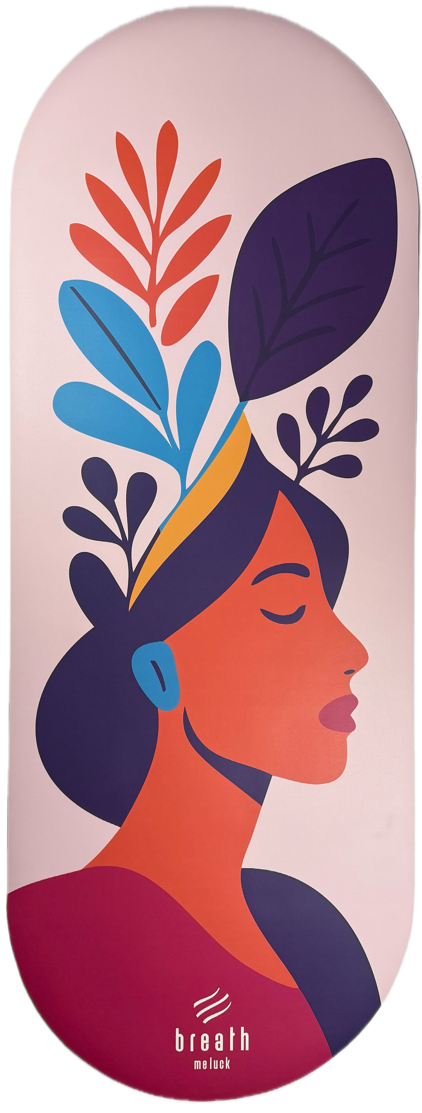 Harmony